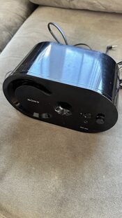 Buy Logitech speakers Srs-d25