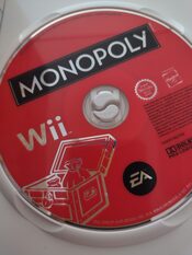 Buy Monopoly Wii