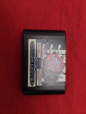 NBA Jam SEGA Mega Drive