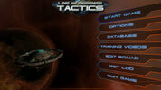 Buy Line Of Defense Tactics - Tactical Advantage (PC) Steam Key GLOBAL