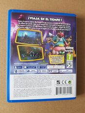 Buy Sly Cooper: Thieves in Time PS Vita