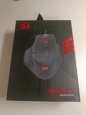 Redragon M811 Aatrox laidinė pelė