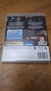 Get Heavy Rain (Move Edition) PlayStation 3