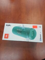 JBL FLIP 6