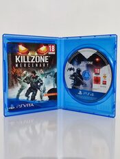 Killzone Shadow Fall PlayStation 4 for sale