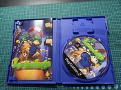 Lemmings PlayStation 2