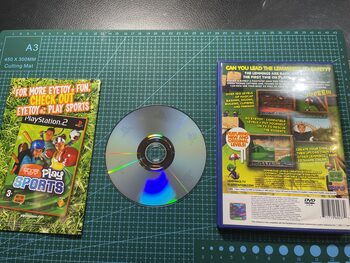 Buy Lemmings PlayStation 2