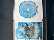 Buy The Golden Compass Wii