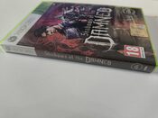 Shadows of the Damned Xbox 360 for sale