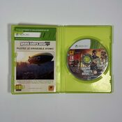 Grand Theft Auto V Xbox 360