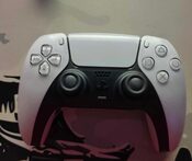 Ps5 controller