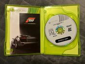 Forza Motorsport 3 Xbox 360