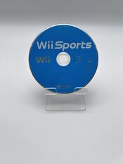 Wii Sports Wii