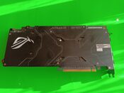 Asus Radeon RX 480 8 GB 1120-1330 Mhz PCIe x16 GPU for sale