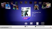 Redeem PlayStation Classic, Grey