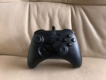 Buy Hori Pad pro controller pultelis gamepad