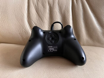 Hori Pad pro controller pultelis gamepad