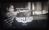 Sniper Elite V2 PlayStation 3 for sale