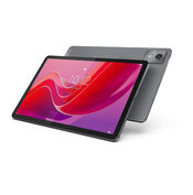 Lenovo Tab K11