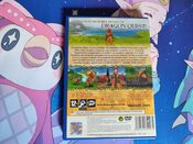 Buy Dragon Quest VIII: Journey of the Cursed King PlayStation 2