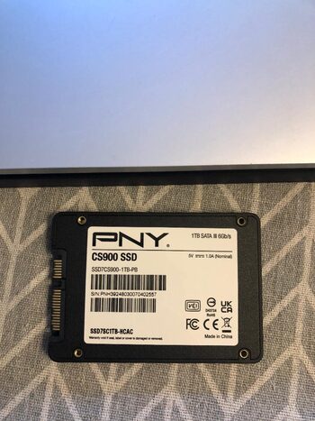 PS4 Slim,Ltd-GT, Fw-11,Ssd 1Tb, AutoHack, FullGames