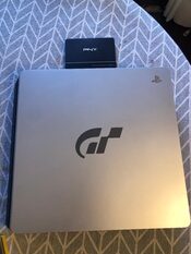 Buy PS4 Slim,Ltd-GT, Fw-11,Ssd 1Tb, AutoHack, FullGames