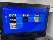 PS4 Slim,Ltd-GT, Fw-11,Ssd 1Tb, AutoHack, FullGames