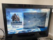 PS4 Slim,Ltd-GT, Fw-11,Ssd 1Tb, AutoHack, FullGames