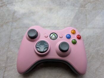Xbox 360 limited rozinis pultelis