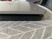 PS4 Slim,Ltd-GT, Fw-11,Ssd 1Tb, AutoHack, FullGames