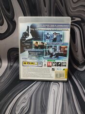 Buy Alpha Protocol PlayStation 3