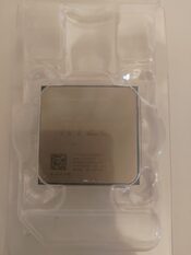 AMD Ryzen 5 2400G 3.6-3.9 GHz AM4 Quad-Core CPU