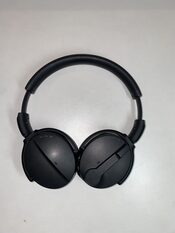 Sennheiser Epos ADAPT 560 II 