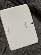 Samsung Galaxy Tab 4 10.1 White for sale