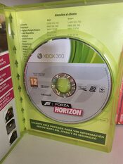 Buy Forza Horizon Xbox 360