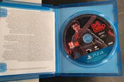 Evil Dead: The Game PlayStation 4