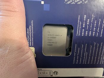 i9 14th 14900kf