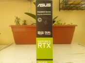 Buy Caja de RTX 3050 de 8Gb GDDR 5 