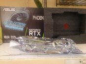 Caja de RTX 3050 de 8Gb GDDR 5  for sale