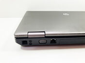 Get HP ProBook 6475b