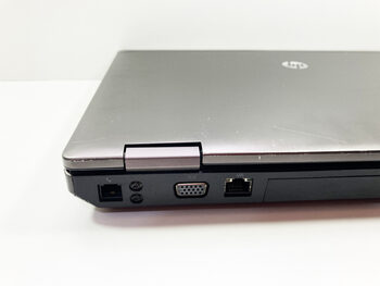 Get HP ProBook 6475b