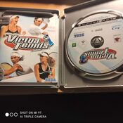 Buy Virtua Tennis 3 PlayStation 3