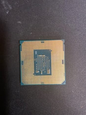 Intel Core i3-7100 3.9 GHz LGA1151 Dual-Core CPU for sale