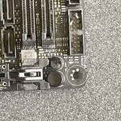 Asus ROG STRIX B360-I GAMING Intel B360 Mini ITX DDR4 LGA1151 1 x PCI-E x16 Slots Motherboard for sale