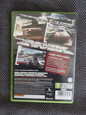 Buy Race Driver: Grid Reloaded Xbox 360