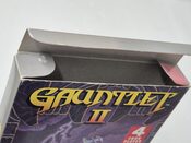 Get Gauntlet II NES