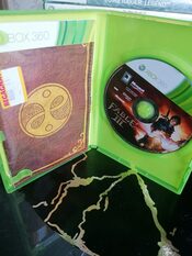 Fable III Xbox 360