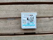 Pack 3 Juegos (3ds y 2ds) Nintendog + Cats, New Yoshi's Island