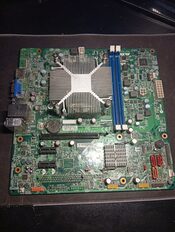Lenovo IH81M