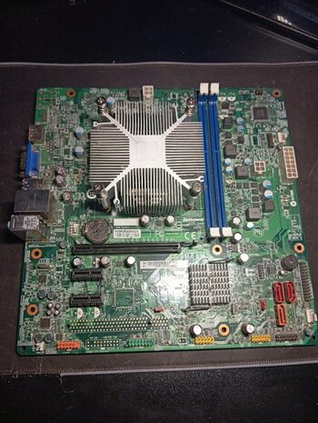 Lenovo IH81M